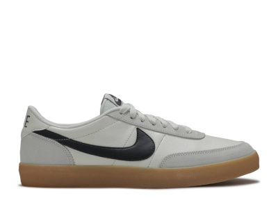 

Leather Sail Oil Grey, Nike Killshot 2 Leather Sail Oil Grey
