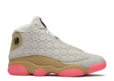 

Chinese New Year, Air Jordan 13 Retro Chinese New Year