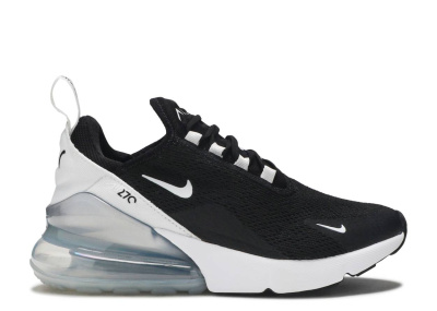 

Black, Nike Air Max 270 Black