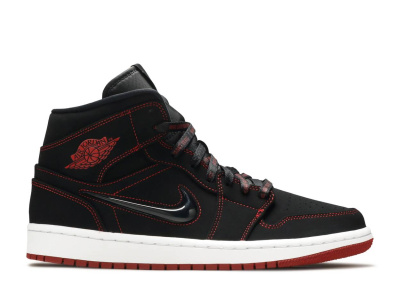 

Come Fly With Me, Air Jordan Air Jordan 1 Mid Come Fly With Me
