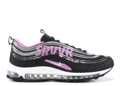 

Doernbecher 2018, Nike Air Max 97 Doernbecher 2018