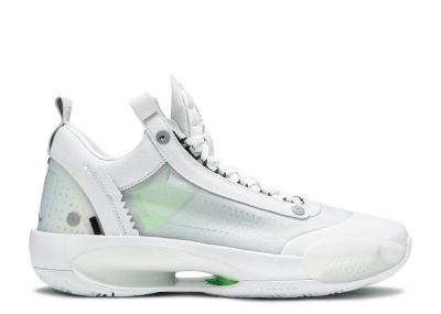 

Low Pure Money, Air Jordan Air Jordan 34 PF Low Pure Money