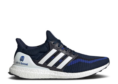 

2.0 Collegiate Navy, Adidas Ultra Boost 2.0 Collegiate Navy