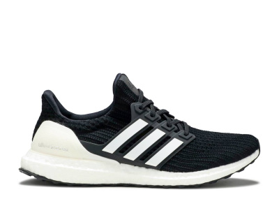 

4.0 Show Your Stripes, Adidas Ultra Boost 4.0 Show Your Stripes