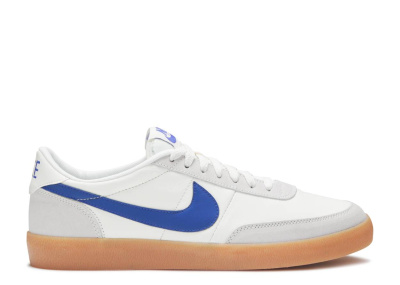 

Leather Hyper Blue, Nike Killshot 2 Leather Hyper Blue