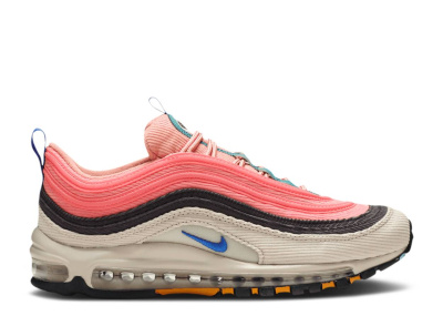 

Corduroy Pack Pink, Nike Air Max 97 Corduroy Pack Pink