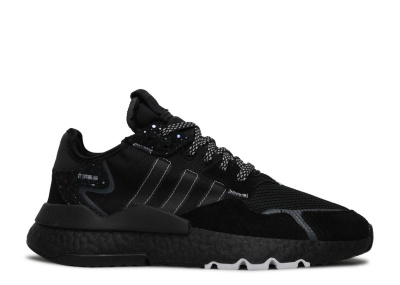 

Reflective Xeno, Adidas Nite Jogger Reflective Xeno