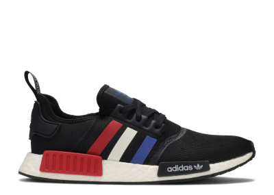 

R1 Tri Color, Adidas NMD R1 Tri Color