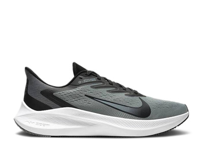 

Particle Grey, Nike Zoom Winflo 7 Particle Grey
