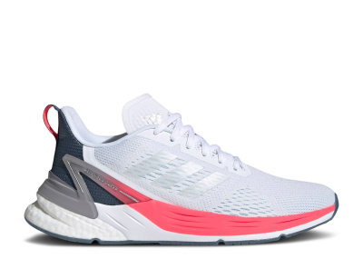 

White Power Pink, Adidas Response Super White Power Pink