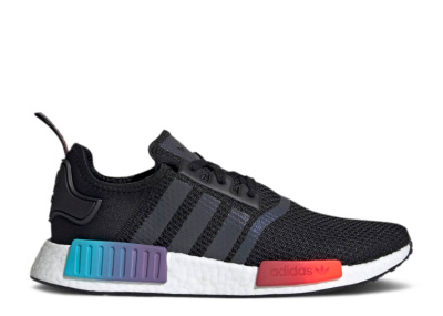 

R1 Gradient, Adidas NMD R1 Gradient