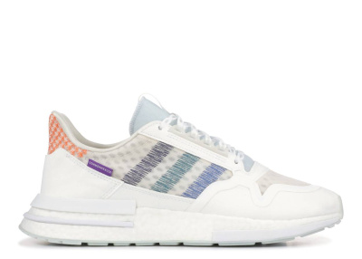 

Commonwealth Coastal Living, Adidas ZX 500 RM Commonwealth Coastal Living