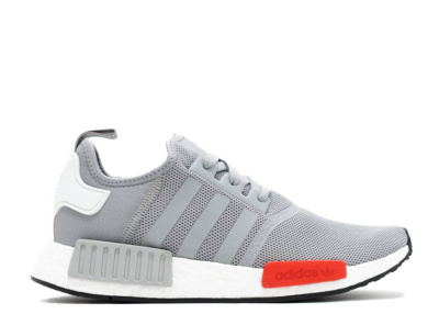 

Runner Light Onyx, Adidas NMD Runner Light Onyx