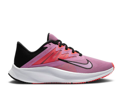 

Beyond Pink Crimson, Nike Quest 3 Beyond Pink Crimson