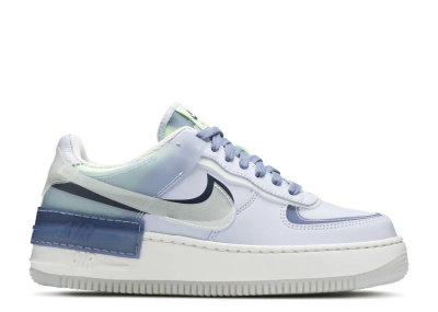 

SE World Indigo, Nike SE World Indigo