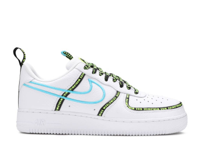 

07 Premium Worldwide Pack Blue Fury, Nike Air Force 1 Low 07 Premium Worldwide Pack Blue Fury