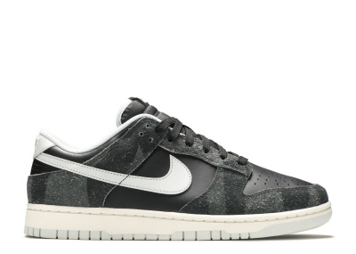 

Premium Animal Pack Zebra, Nike Dunk Low Premium Animal Pack Zebra