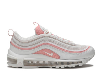 

Bleached Coral, Nike Bleached Coral