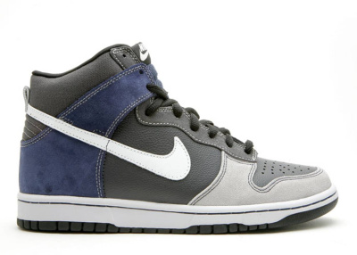 

Pro SB Un Futuras, Nike Dunk High Pro SB Un Futuras