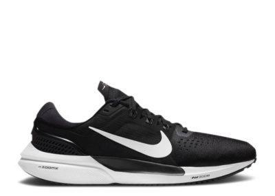 

Vomero 15 Black White, Nike Air Zoom Vomero 15 Black White