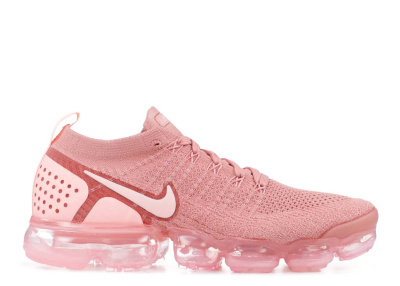 

Flyknit 2 Rust Pink, Nike Air Vapor Max Flyknit 2 Rust Pink