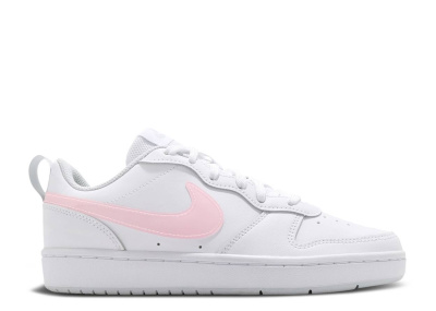 

GS Arctic Punch, Nike Court Borough Low2 GS Arctic Punch