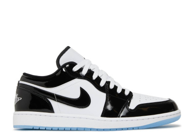 

SE Concord, Air Jordan Air Jordan 1 Low SE Concord