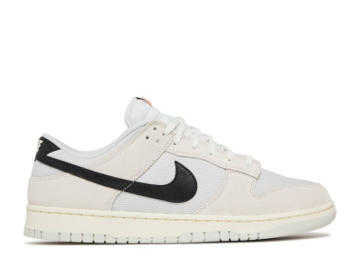 

Certified Fresh, Nike Dunk Low Certified Fresh