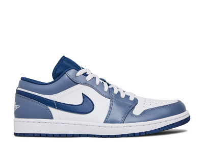 

Ashen Slate, Air Jordan Air Jordan 1 Low Ashen Slate