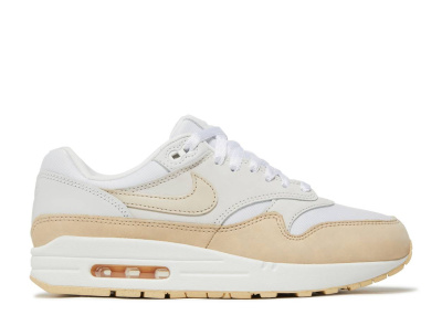 

Premium Sanddrift, Nike Air Max 1 Premium Sanddrift