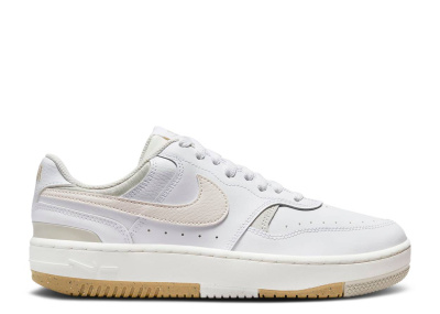 

White Phantom, Nike Gamma Force White Phantom
