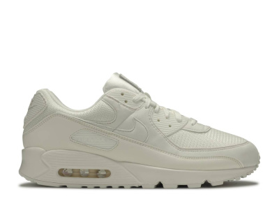 

90 NRG Sail, Nike Air Max 90 NRG Sail