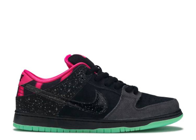 

Premier X Premium SB AE QS Northern Lights, Nike Dunk Low Premier X Premium SB AE QS Northern Lights