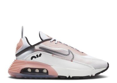 

2090 Champagne, Nike Air Max 2090 Champagne