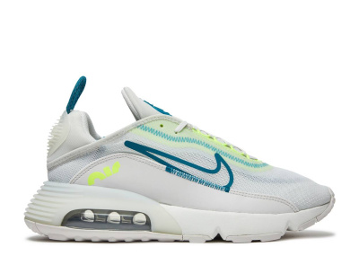 

2090 Platinum Tint Blustery, Nike Air Max 2090 Platinum Tint Blustery