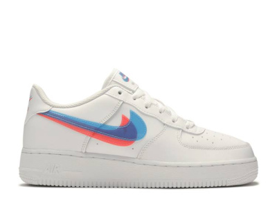 

LV 8 KSA GS 3 D Glasses, Nike Air Force 1 Shadow LV 8 KSA GS 3 D Glasses