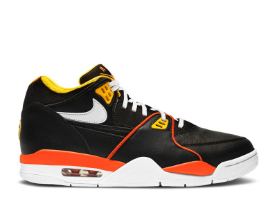 

Rosewell Rayguns, Nike Air Flight 89 Rosewell Rayguns