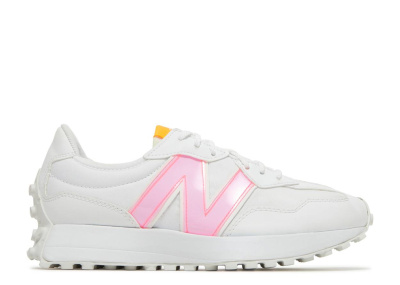 

Coco Gauff White Impulse, New Balance Coco Gauff White Impulse