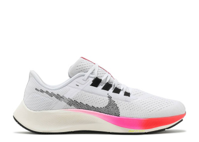

Rawdacious, Nike Air Zoom Pegasus 38 Rawdacious