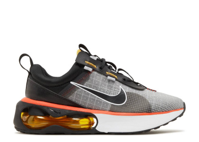 

2021 GS Black Mystic Red, Nike Air Max 2021 GS Black Mystic Red
