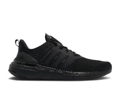 

Triple Black, Adidas Equipment Triple Black