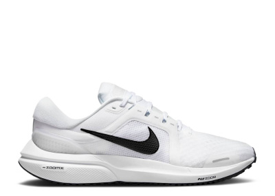 

Vomero 16 White Black, Nike Air Zoom Vomero 16 White Black