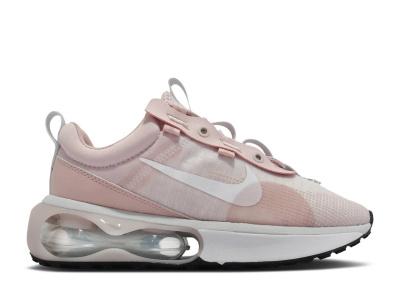 

2021 Barely Rose, Nike Air Max 2021 Barely Rose