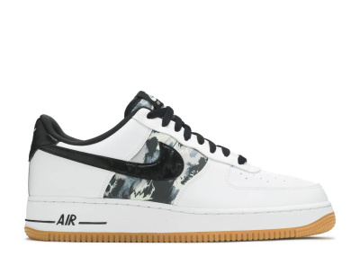 

07 LV8 Pacific Northwest Camo, Nike Air Force 1 Low 07 LV8 Pacific Northwest Camo