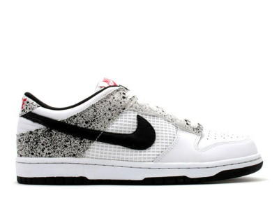 

Cl Jordan Pack, Nike Dunk Low Cl Jordan Pack