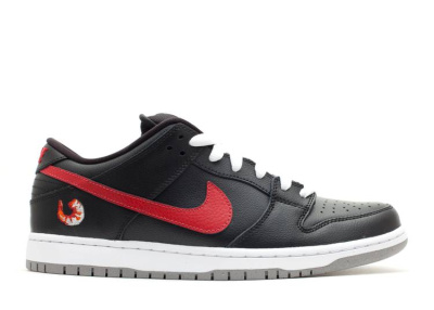 

Premium Sb Shrimp, Nike Dunk Low Premium Sb Shrimp