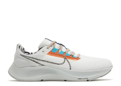 

Made From Sport, Nike Air Zoom Pegasus 38 Made From Sport