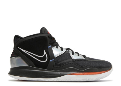 

EP Fire And Ice, Nike Kyrie Infinity EP Fire And Ice