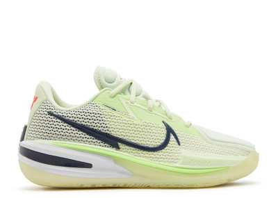 

EP Lime Ice, Nike Air Zoom GT Cut EP Lime Ice