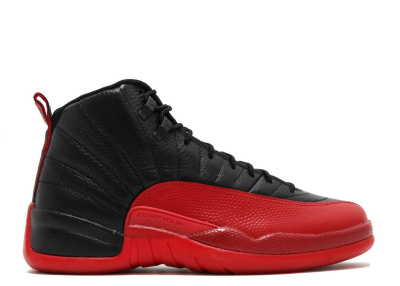 

Flu Game 2016, Air Jordan Air Jordan 12 Retro Flu Game 2016